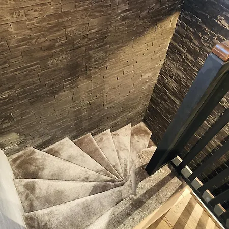 Duplex L 'epervier Les Orres